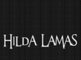 hildalamas.com