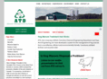 hogmanure.com