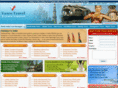 holidays2india.com