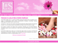 holistichealthcaremidlands.co.uk