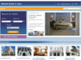 hotelsearlscourt.com