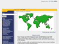 howcogroup.com