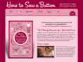 howtosewabutton.com