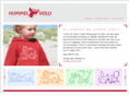 hummel-holli.com