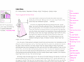 iamdiva.com