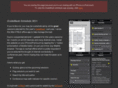 icodemash.com