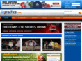 icpractice.com