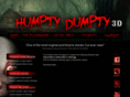 idreampictures.com