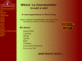 igourmand.com