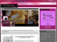 ihearthatgirl.com