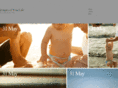 imagesofyourlife.com
