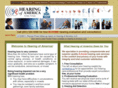 in-home-hearing.com