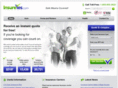 insureyes.com