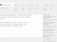 intergroup-partners.com