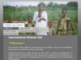 international-woman-aid.org