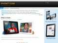 iphonity.com
