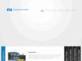 isi-web.net