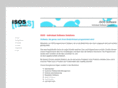 isos-software.de