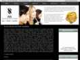 ivsconsulting.org