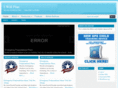 iwillplan.com