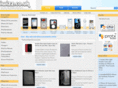 iwizz.com