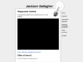 jacksongallagher.com