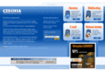 jakubzavoral.com