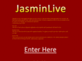 jasminlivepro.com