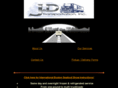 jdtrans.com
