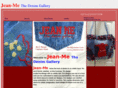jeanme.com
