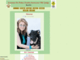 jeanninedepalma.com
