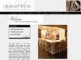 jeffsheatsdesigns.com