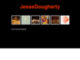 jessepdougherty.com