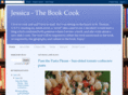 jessica-thebookcook.com