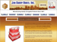 jimdandyboxes.com