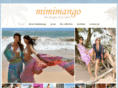 joedenmimimango.com