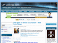 jplaforge.com