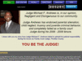 judgemichaelandrews.org