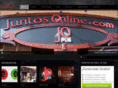 juntosonline.com