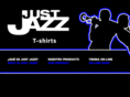 justjazz.es