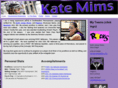 katemims.com