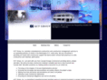 kctgroup.net