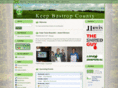 keepbastropcountybeautiful.org