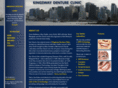 kingswaydentures.com