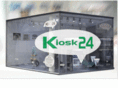 kiosk24.org