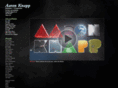 knappdelux.tv
