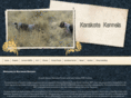 korskote.com