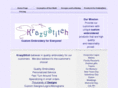 krazystitch.com