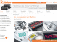 kuebler.com.fr