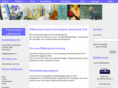 laborberufe.ch